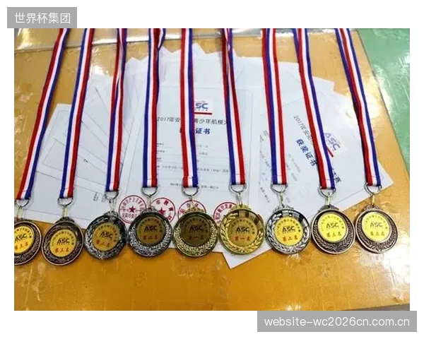 一市一平台”的青少年技能证书系统建设热潮,正在制造新的数据壁垒与财政资源浪费 一市一平台”的青少年技能证书系统建设热潮,正在制造新的数据壁垒与财政资源浪费