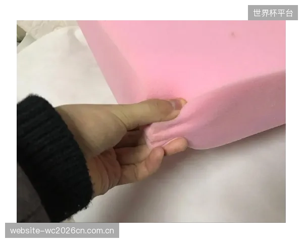 尽管初始采购成本高出15%,但高密度防切割海绵防护垫的全生命周期成本(含维护与更换)反而降低了20% 尽管初始采购成本高出15%,但高密度防切割海绵防护垫的全生命周期成本(含维护与更换)反而降低了20%