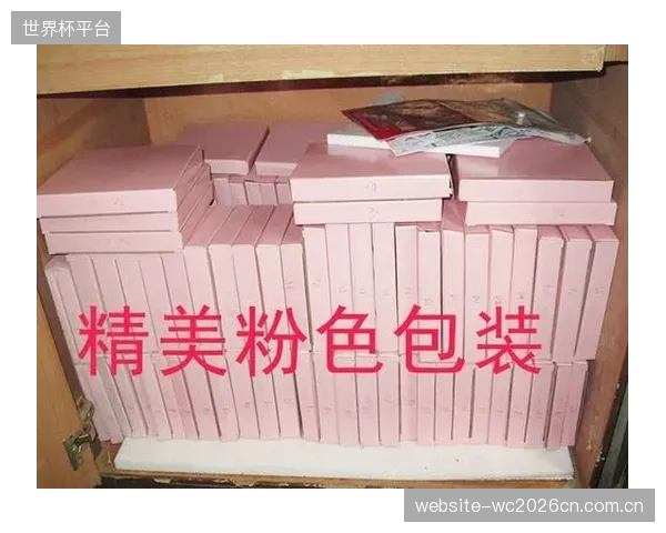 耐久度测试:相较于传统工艺,优化树脂流动速度的拍框,其有效使用寿命在模拟测试中增加了超过5000次高强度击球 耐久度测试:相较于传统工艺,优化树脂流动速度的拍框,其有效使用寿命在模拟测试中增加了超过5000次高强度击球
