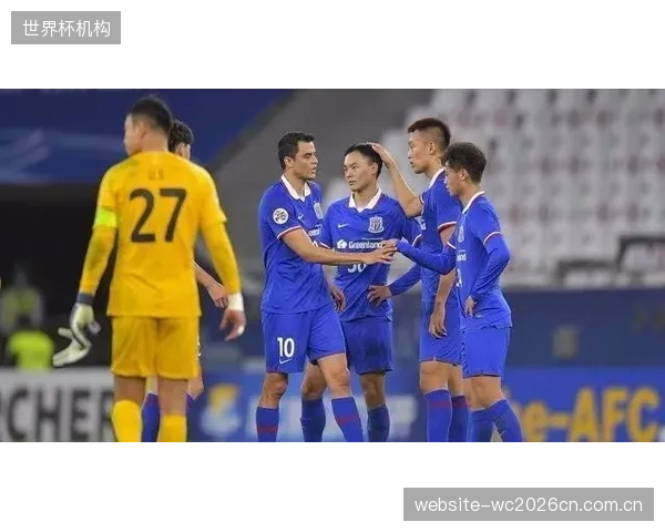 土耳其锋线双子星在俱乐部均有出色发挥，他们的连线将是球队的主要得分手段。