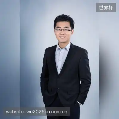 韩梦琪