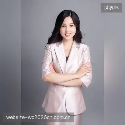 云钰